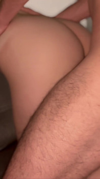 Změnila nájemné výměnou za favor part.i