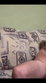 754488361401462785.mp4