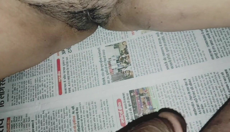 Asslove: गुदा मैथुन