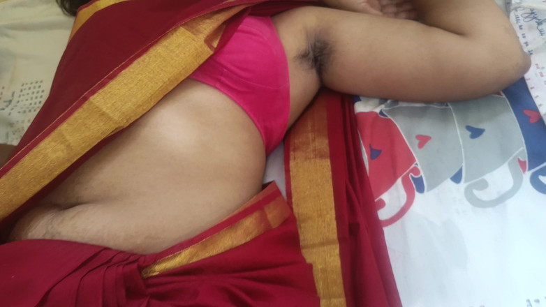 Inba: Couples Lesbian Threesome Fuck