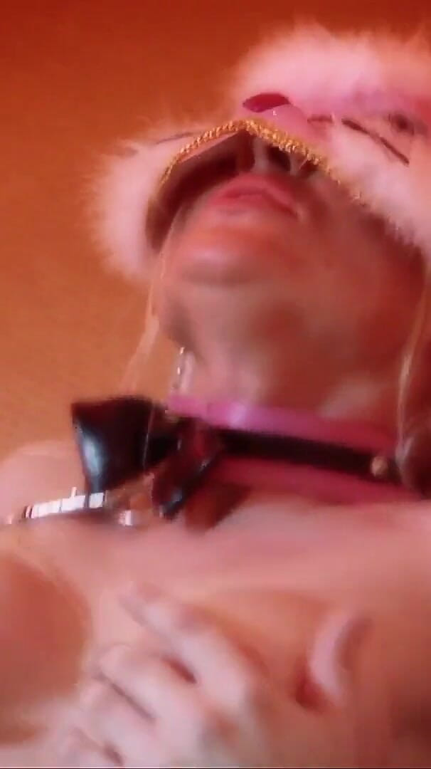 Milf taboo: MILF Cindy Behr is a big slut with two provocative...
