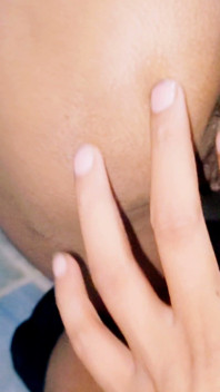 Priya Pro 56 Hot Couple Romance