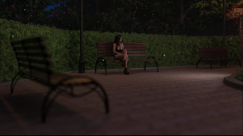 Johannes Gaming: Langkah De Bauchery 29 Akan Menguruskan Pertemuan dengan Bosnya Untuk Riley