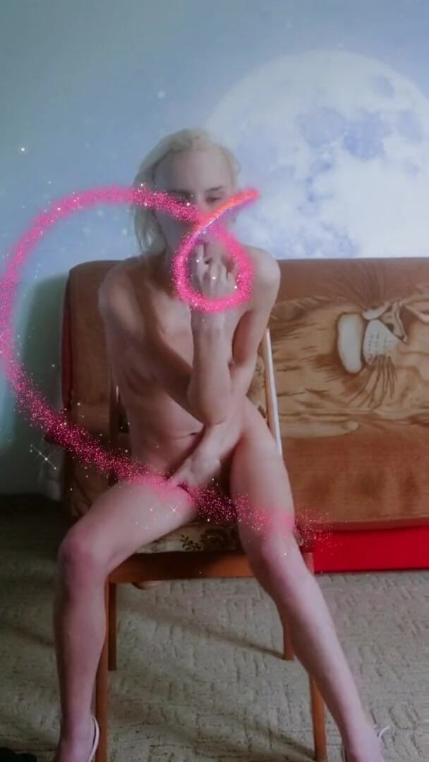 Wet Pussy Fuck: Strip Dance Polish Teen Sex Is Dancing