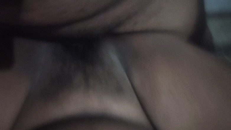 Pb Sardarni: Del 1 medan punjabi tjur knullar flickvän sedan i slutet kondomen...