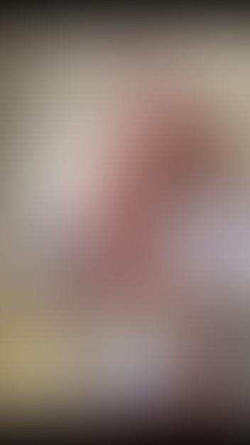 Locked due to age restriction