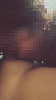 I Love Cumming in My Throat