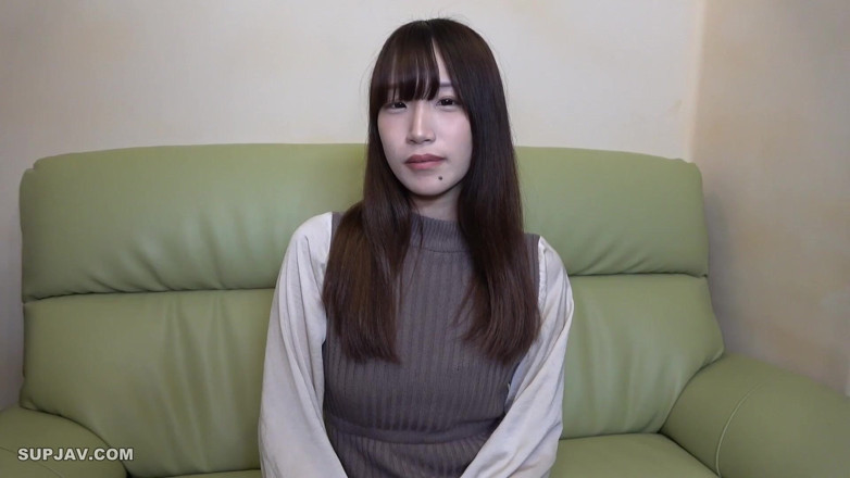 Asian cutie: Asian angel 4402. Fingering for nice babe