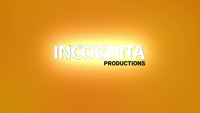 Incognita XXX: Bölüm 2 - bir oyunda her zaman mutlu bir son vardır