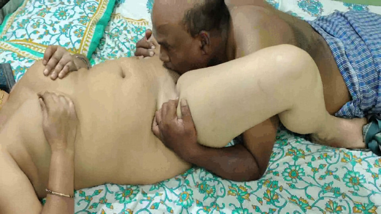 Sexy sindu: Sexy indische sindu heiße muschi