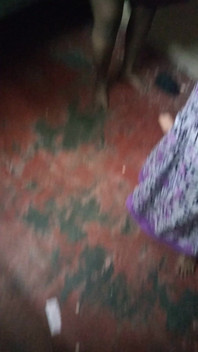 Dirty Talking Nude Hot