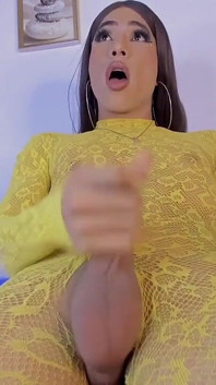 Xarabliz Dominant Stripchat Dikke Latin Lul Masturbatie