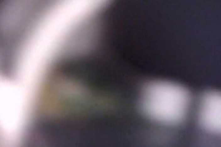 NM fetish femdom videos by Princess Nikki Cruel: 巨乳のふしだらな女が医師の診察を受ける