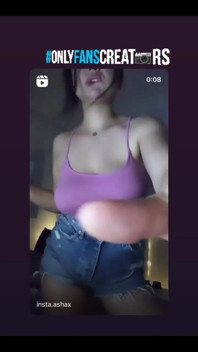 2148132312.mp4