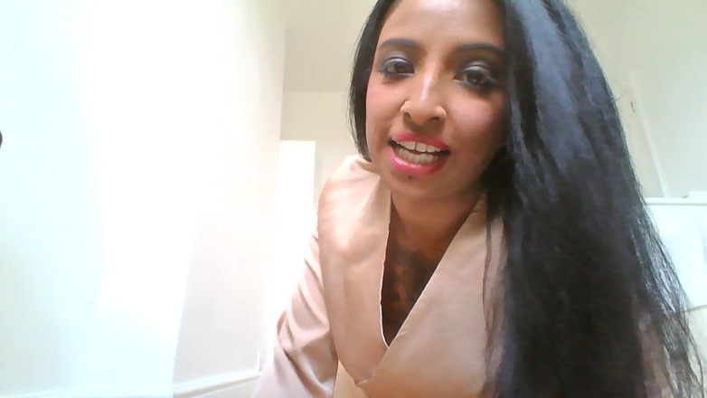 BabeXX69XX Asian MILF: Nevlastní máma joi