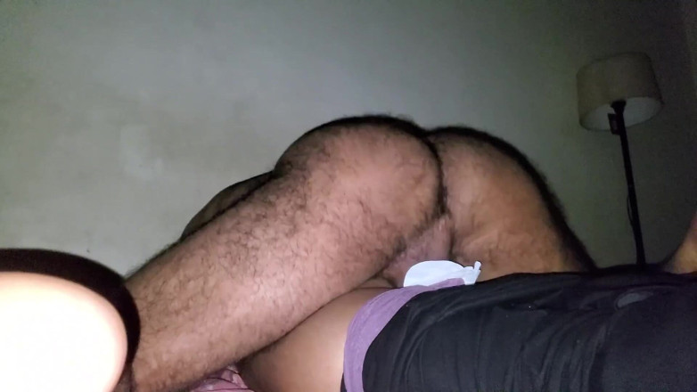 Hardcorelove1: Sex Desi Girl