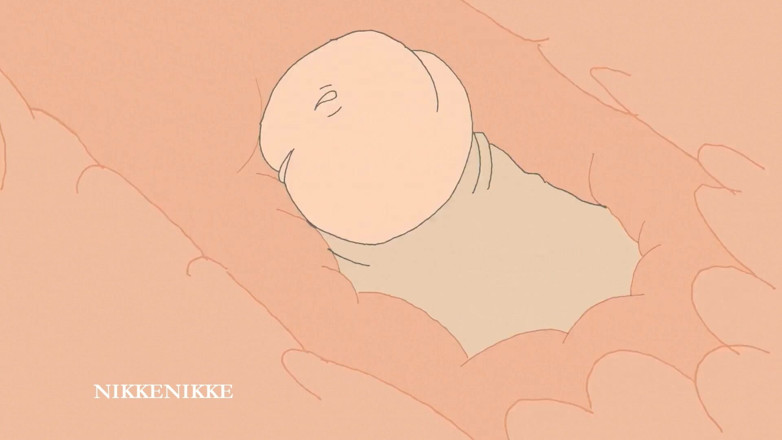 Nikkenikke animation: Yaoi: ฉีกกางเกงชั้นในเล็ก ๆ ที่เปียกของนักสเก็ตหนุ่ม Twink Jax และเย็ดตูดของเขาลึกเข้าไปในห้องล็อกเกอร์
