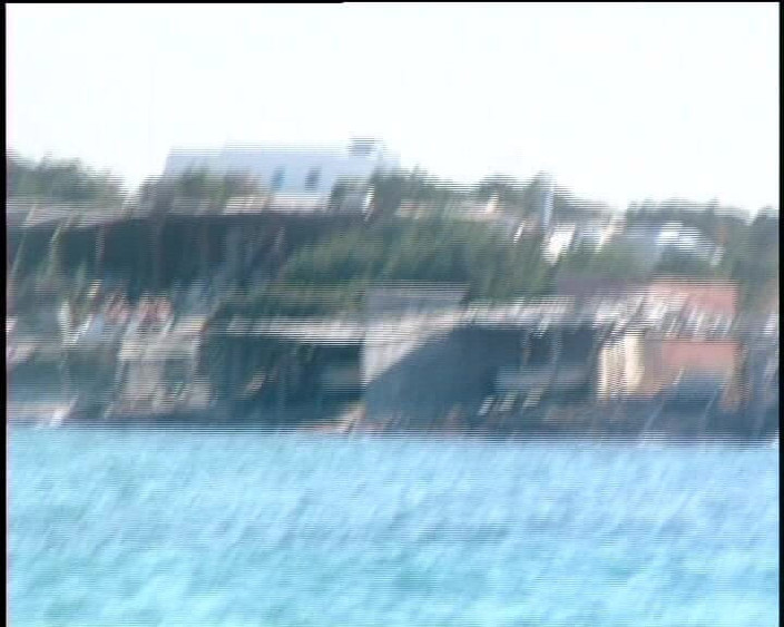 Under German Roofs: German Whores Love to Stick a Big Cock in Their...