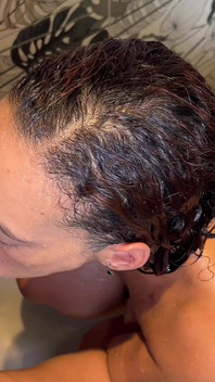 MILF Casada Num Ménage Bem Safado Com O Marido Corno E O Amante