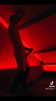 I’ve Been Called: “sweet”, “cute” & “innocent” Comment What Do You Think?