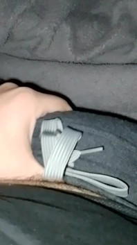 Manos
