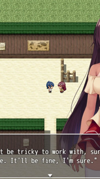 Island Ntr Survival Ss เล่นเกมตอนที่ 1 - ผู้หญิง 1 คนและชาย 5 คนในเกาะ
