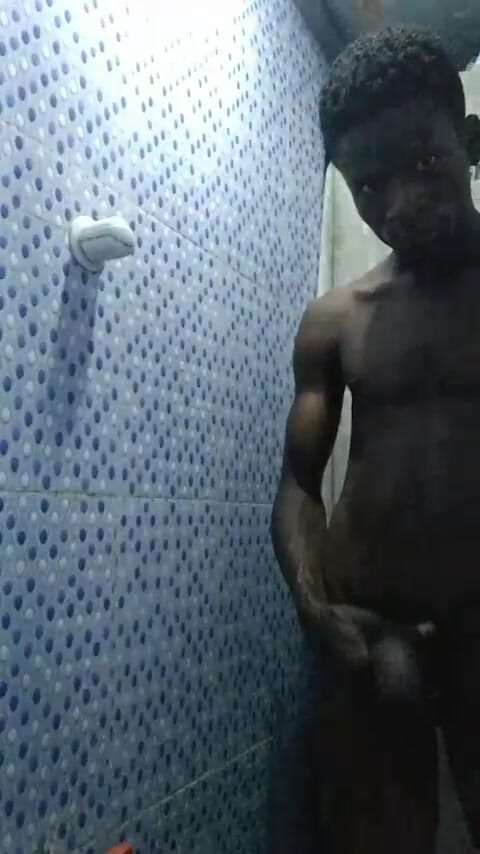 Bangcum8: Fai del mio cazzo forte per un gran culo duro