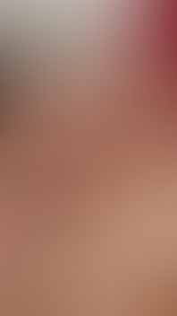 Bgg Golden Shower Party Pee Each Other Titjob Buttcrack