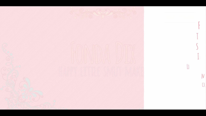 FondaDix: Bloated Belly Tour