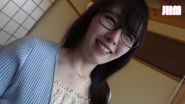 J Hentai Matings: Taboo Villa Escape Dengan Wanita Berkahwin Dari Syurga Hilang - 2