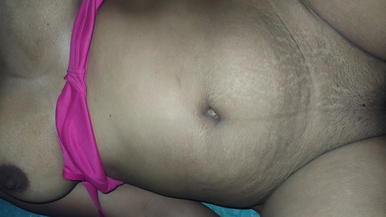 ravi100: Uimitoarea Chunri a lui Mamta Bhabhi.