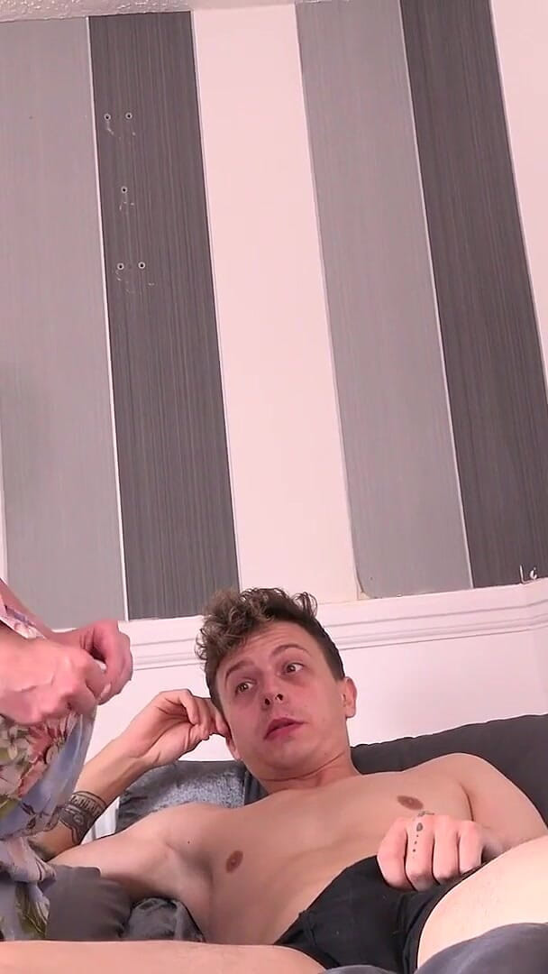 Aunt Judy's XXX: Mosterjudysxxx - Het Bystiga Styvmamma Jessica Sin Fångar Sin Styvson Med...