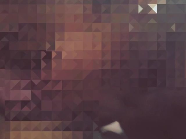 I Love Cumming in My Throat (Queen of anal and deep throat)