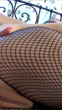 Secret desires of eager teenager #5 - Many scenes