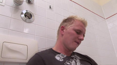 MMV films - The Original: Němečtí sousedé - sv.#08 - (Celý film)