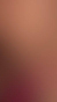 3091735522.
