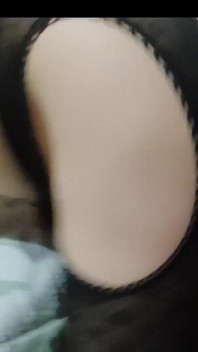 핫한 퀵 섹스