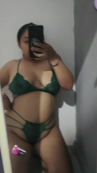 Lingerie