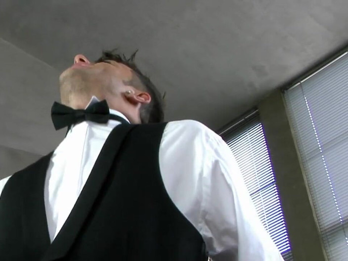 UK Naked Men: Nejlepší muži