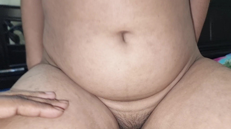 bdboygirl69: (část 3) Red Saree Bangladéšské nejlepší sexuální video 2025. Plné bangla hlas...