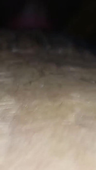 印度德西未婚女孩和印地语印度村庄做爱