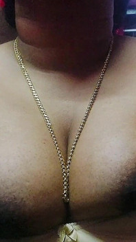 Desi Bhabhi Ki Chudai Indian Hot Sex