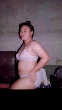 Estoy cachonda y quiero follar