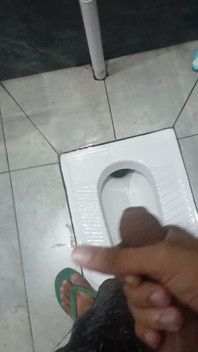 Masturbation