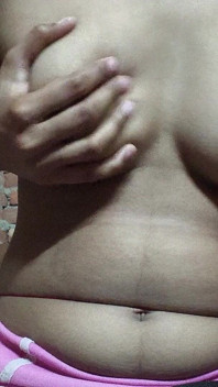 Sexy Video