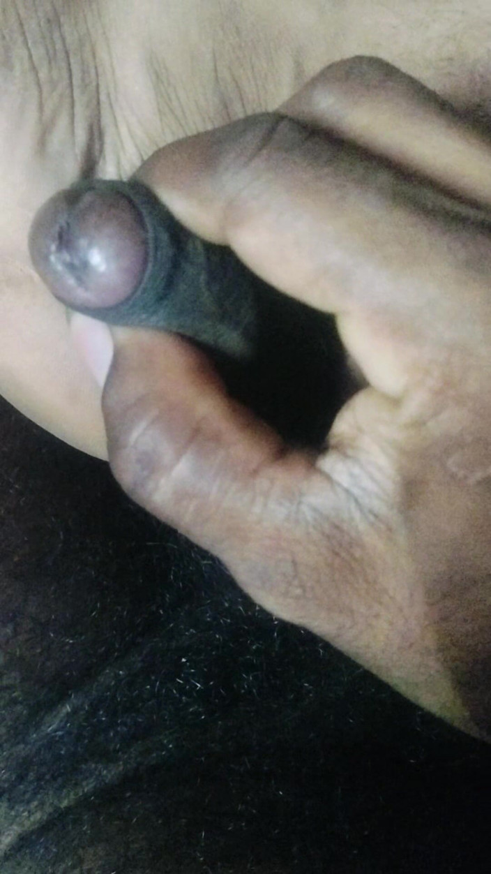 Xxxdon: Soking
