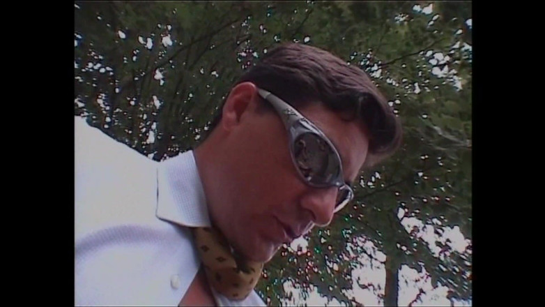 Wonderful Hot World X: 梦幻般的小奶子红发熟女在户外性交并被大鸡巴射在嘴里