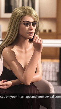 욕망의 속삭이는 - V0.4 - 6부