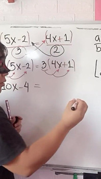 79 álgebra sexual japonesa de quatro