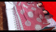 BBW Kelly Mom: Điều gì sẽ xảy ra khi mẹ kế và con...